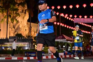 BIB: 
                            <button type="button" onclick="openModal(24463232)" class="btn btn-primary btn-sm float-right btn-popup" data-toggle="modal" data-target=".modal-high-quality">
                        <i class="fas fa-shopping-cart"></i> Add to Cart
                    </button>
                                            <button type="button" onclick="isThisMe(24463232, true)" class="btn btn-success btn-sm float-right btn-popup btn-isme hidden" data-toggle="tooltip" data-placement="bottom" title="นี่คือรูปของคุณใช่ไหม คลิกที่นี่เพื่อเอาเข้าอัลบั้ม">
                        <i class="fas fa-plus"></i> Add to album
                    </button>
                    <button type="button" onclick="isThisMe(24463232, false)" class="btn btn-warning btn-sm float-right btn-popup btn-isnotme hidden">
                        <i class="fas fa-ban"></i> Remove from album
                    </button>